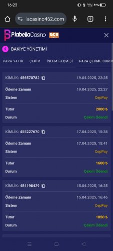Screenshot_2025-04-20-16-23-39-39_40deb401b9ffe8e1df2f1cc5ba480b12.jpg
