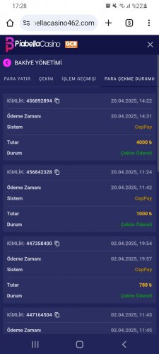 Screenshot_20250420-172820_Chrome.jpg