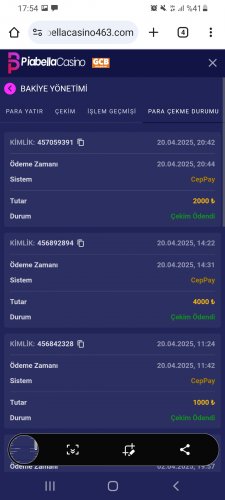 Screenshot_20250421-175410_Chrome.jpg