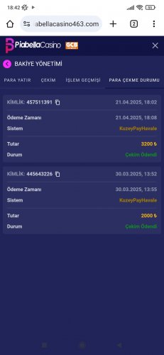 Screenshot_2025-04-21-18-42-15-172_com.android.chrome.jpg