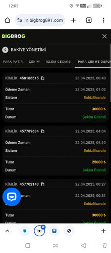 Screenshot_20250423-120305.png