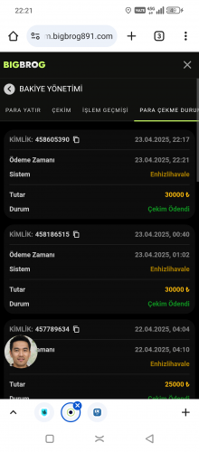 Screenshot_20250423-222126.png