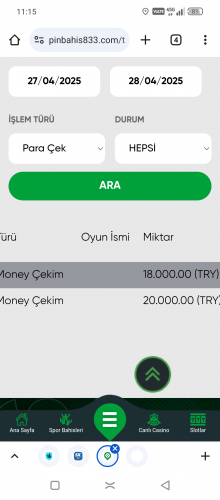 Screenshot_20250427-111506.png