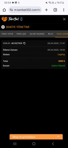 Screenshot_20250429_005437_Chrome.jpg