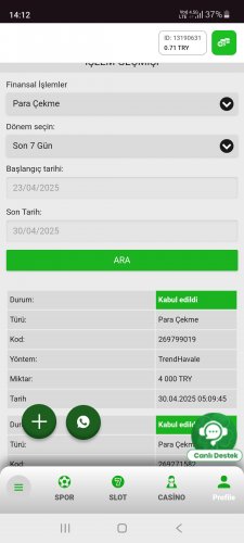 Screenshot_2025-04-30-14-12-11-471_com.android.chrome.jpg
