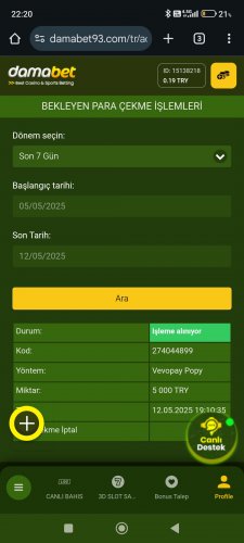 Screenshot_2025-05-12-22-20-33-263_com.android.chrome.jpg
