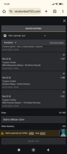Screenshot_2025-05-24-15-45-56-859_com.android.chrome.jpg