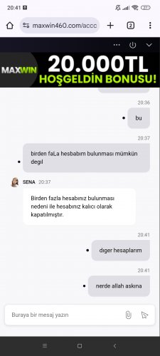 Screenshot_2025-05-26-20-41-18-482_com.android.chrome.jpg