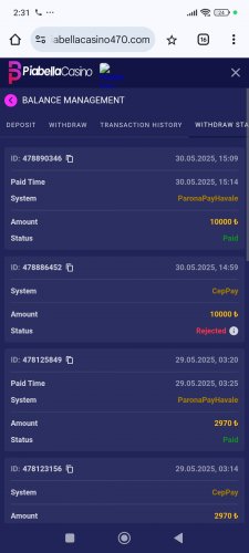 Screenshot_2025-05-31-02-31-49-375_com.android.chrome.jpg