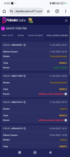 Screenshot_2025-06-11-13-52-14-303_com.android.chrome.jpg