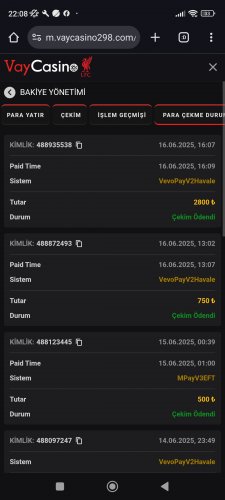 Screenshot_2025-06-16-22-08-09-828_com.android.chrome.jpg