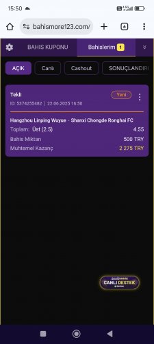 Screenshot_2025-06-22-15-50-40-403_com.android.chrome.jpg