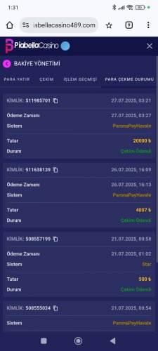 Screenshot_2025-07-28-01-31-30-326_com.android.chrome.jpg