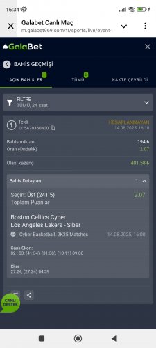 Screenshot_2025-08-14-16-34-59-869_org.telegram.messenger.jpg