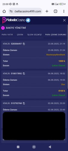 Screenshot_2025-08-23-23-00-44-618_com.android.chrome.jpg