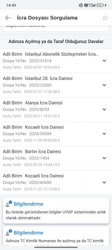 Screenshot_2025-08-25-14-49-18-896_tr.gov.turkiye.edevlet.kapisi.jpg