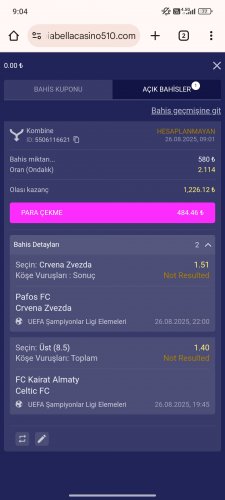Screenshot_2025-08-26-09-04-23-356_com.android.chrome.jpg