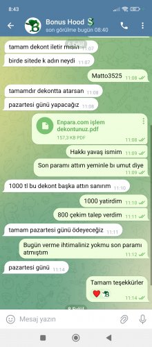 Screenshot_2025-09-08-08-43-11-285_org.telegram.messenger.jpg