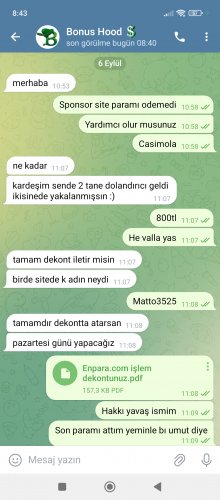 Screenshot_2025-09-08-08-43-00-530_org.telegram.messenger.jpg