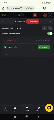 Screenshot_2025-09-10-17-11-20-660_com.android.chrome.jpg