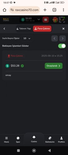 Screenshot_2025-09-10-18-07-37-999_com.android.chrome.jpg