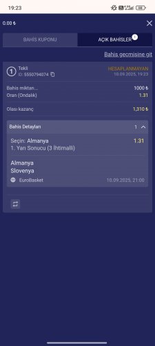 Screenshot_2025-09-10-19-23-52-374_com.android.chrome.jpg