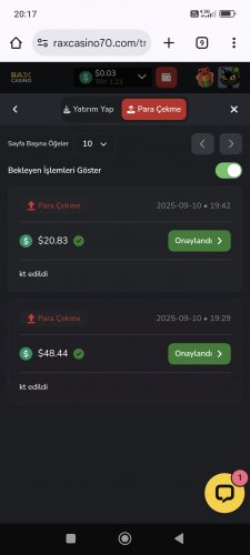 Screenshot_2025-09-10-20-17-55-050_com.android.chrome.jpg