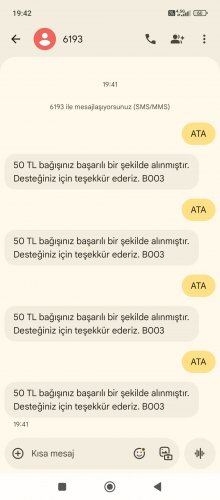 Screenshot_2025-09-16-19-42-01-491_com.google.android.apps.messaging.jpg