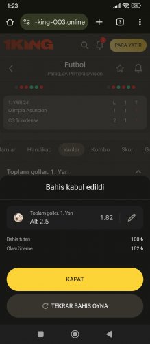 Screenshot_2025-09-20-01-23-59-720_com.android.chrome.jpg