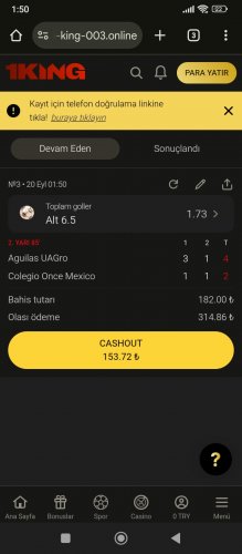 Screenshot_2025-09-20-01-50-21-637_com.android.chrome.jpg