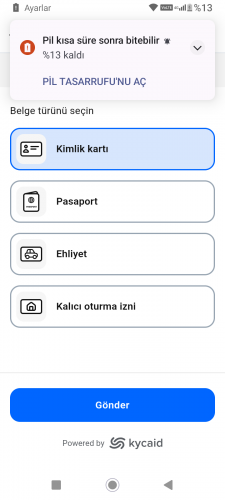 Screenshot_20250922-184352.png