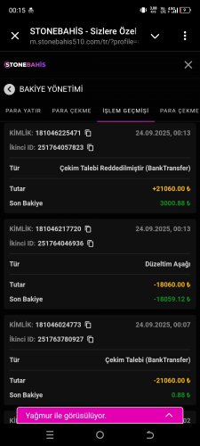 Screenshot_20250924-001532.jpg