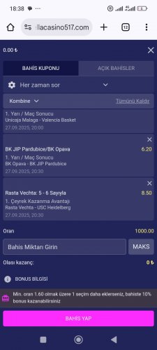 Screenshot_2025-09-27-18-38-50-537_com.android.chrome.jpg
