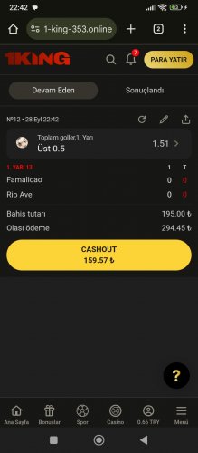 Screenshot_2025-09-28-22-42-45-691_com.android.chrome.jpg