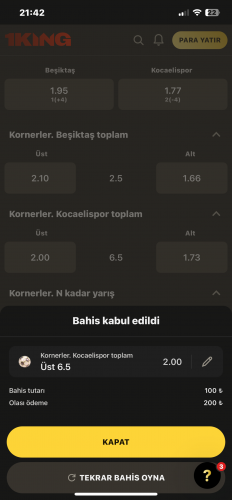 IMG_4268.png