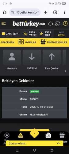 Screenshot_20251001-075136.jpg