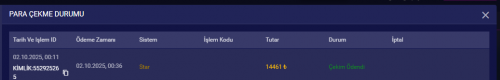 Adsız.png
