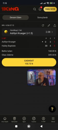 Screenshot_2025-10-06-07-15-33-162_com.android.chrome.jpg