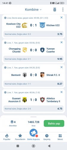 Screenshot_2025-10-06-14-41-40-333_org.xbet.client1.jpg