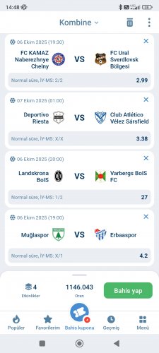 Screenshot_2025-10-06-14-48-15-825_org.xbet.client1.jpg