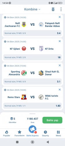 Screenshot_2025-10-06-14-54-25-412_org.xbet.client1.jpg