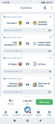 Screenshot_2025-10-06-14-54-22-479_org.xbet.client1.jpg
