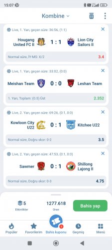 Screenshot_2025-10-06-15-07-06-448_org.xbet.client1.jpg