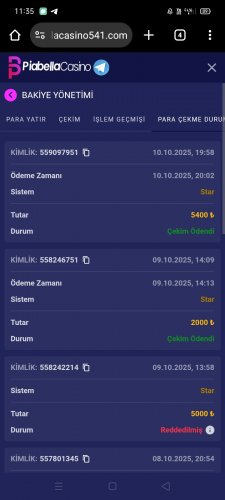 Screenshot_2025-10-11-11-35-42-22.jpg
