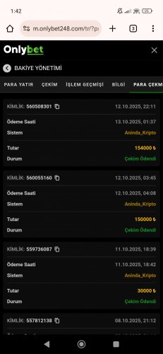 Screenshot_2025-10-13-01-42-13-157_com.android.chrome.jpg