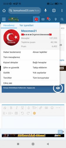 Screenshot_2025-10-13-22-32-17-982_com.android.chrome.jpg