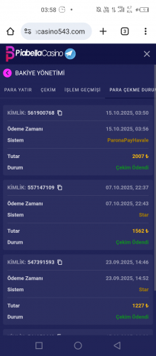 Screenshot_20251015-035846.png