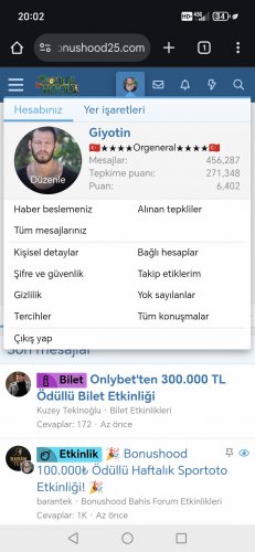 Screenshot_20251013_200259_com_android_chrome_ChromeTabbedActivity.jpg