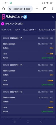 Screenshot_2025-10-17-10-41-02-02.jpg