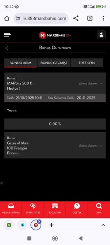 Screenshot_2025-10-21-10-42-12-634_com.android.chrome.jpg